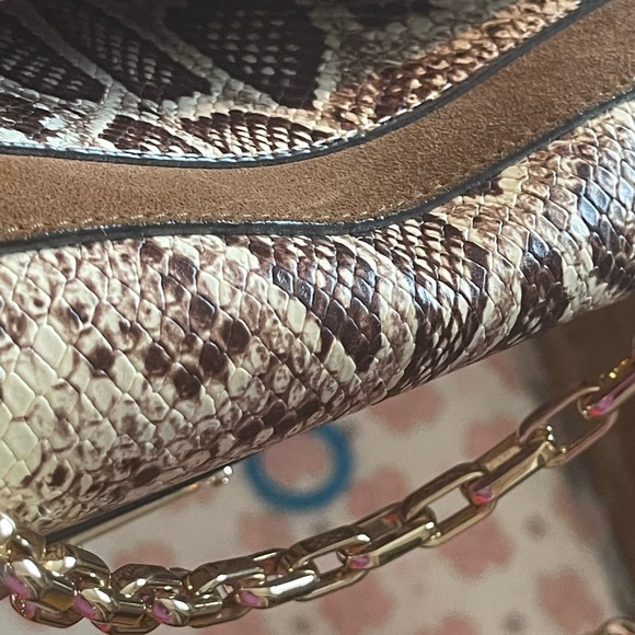 Michael Kors - Picture 15 of 15